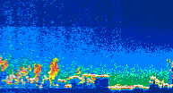 /calipso-imagery/data/BROWSE/production/V5-00/2012-09-18/2012-09-18_22-48-22_V5.00_4_thmb.png image missing