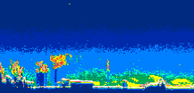 /calipso-imagery/data/BROWSE/production/V5-00/2012-09-18/2012-09-18_23-40-52_V5.00_1_thmb.png image missing