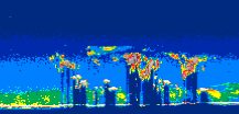 /calipso-imagery/data/BROWSE/production/V5-00/2012-09-18/2012-09-18_23-40-52_V5.00_2_thmb.png image missing