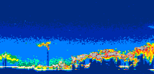 /calipso-imagery/data/BROWSE/production/V5-00/2012-09-18/2012-09-18_23-40-52_V5.00_3_thmb.png image missing