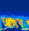 /calipso-imagery/data/BROWSE/production/V5-00/2012-09-18/2012-09-18_23-40-52_V5.00_4_thmb.png image missing