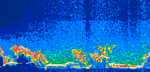 /calipso-imagery/data/BROWSE/production/V5-00/2012-09-19/2012-09-19_00-27-17_V5.00_1_thmb.png image missing