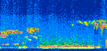/calipso-imagery/data/BROWSE/production/V5-00/2012-09-19/2012-09-19_00-27-17_V5.00_2_thmb.png image missing