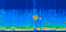 /calipso-imagery/data/BROWSE/production/V5-00/2012-09-19/2012-09-19_00-27-17_V5.00_3_thmb.png image missing