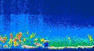 /calipso-imagery/data/BROWSE/production/V5-00/2012-09-19/2012-09-19_00-27-17_V5.00_4_thmb.png image missing
