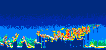 /calipso-imagery/data/BROWSE/production/V5-00/2012-09-19/2012-09-19_01-19-47_V5.00_1_thmb.png image missing