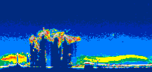 /calipso-imagery/data/BROWSE/production/V5-00/2012-09-19/2012-09-19_01-19-47_V5.00_2_thmb.png image missing