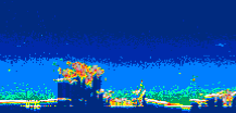 /calipso-imagery/data/BROWSE/production/V5-00/2012-09-19/2012-09-19_01-19-47_V5.00_3_thmb.png image missing