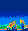/calipso-imagery/data/BROWSE/production/V5-00/2012-09-19/2012-09-19_01-19-47_V5.00_4_thmb.png image missing