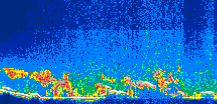 /calipso-imagery/data/BROWSE/production/V5-00/2012-09-19/2012-09-19_02-06-07_V5.00_1_thmb.png image missing