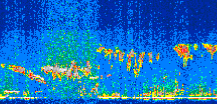 /calipso-imagery/data/BROWSE/production/V5-00/2012-09-19/2012-09-19_02-06-07_V5.00_2_thmb.png image missing