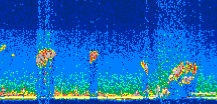 /calipso-imagery/data/BROWSE/production/V5-00/2012-09-19/2012-09-19_02-06-07_V5.00_3_thmb.png image missing