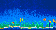 /calipso-imagery/data/BROWSE/production/V5-00/2012-09-19/2012-09-19_02-06-07_V5.00_4_thmb.png image missing