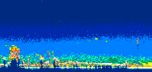 /calipso-imagery/data/BROWSE/production/V5-00/2012-09-19/2012-09-19_02-58-37_V5.00_1_thmb.png image missing
