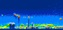 /calipso-imagery/data/BROWSE/production/V5-00/2012-09-19/2012-09-19_02-58-37_V5.00_2_thmb.png image missing