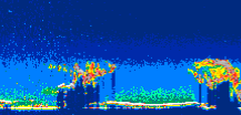 /calipso-imagery/data/BROWSE/production/V5-00/2012-09-19/2012-09-19_02-58-37_V5.00_3_thmb.png image missing