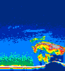 /calipso-imagery/data/BROWSE/production/V5-00/2012-09-19/2012-09-19_02-58-37_V5.00_4_thmb.png image missing