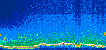 /calipso-imagery/data/BROWSE/production/V5-00/2012-09-19/2012-09-19_03-45-02_V5.00_1_thmb.png image missing