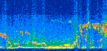 /calipso-imagery/data/BROWSE/production/V5-00/2012-09-19/2012-09-19_03-45-02_V5.00_2_thmb.png image missing