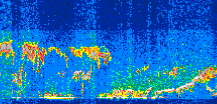 /calipso-imagery/data/BROWSE/production/V5-00/2012-09-19/2012-09-19_03-45-02_V5.00_3_thmb.png image missing