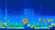 /calipso-imagery/data/BROWSE/production/V5-00/2012-09-19/2012-09-19_03-45-02_V5.00_4_thmb.png image missing