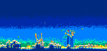 /calipso-imagery/data/BROWSE/production/V5-00/2012-09-19/2012-09-19_04-37-33_V5.00_1_thmb.png image missing