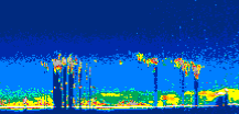 /calipso-imagery/data/BROWSE/production/V5-00/2012-09-19/2012-09-19_04-37-33_V5.00_2_thmb.png image missing