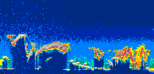 /calipso-imagery/data/BROWSE/production/V5-00/2012-09-19/2012-09-19_04-37-33_V5.00_3_thmb.png image missing