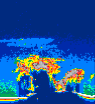 /calipso-imagery/data/BROWSE/production/V5-00/2012-09-19/2012-09-19_04-37-33_V5.00_4_thmb.png image missing