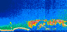 /calipso-imagery/data/BROWSE/production/V5-00/2012-09-19/2012-09-19_05-23-53_V5.00_1_thmb.png image missing