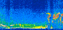 /calipso-imagery/data/BROWSE/production/V5-00/2012-09-19/2012-09-19_05-23-53_V5.00_2_thmb.png image missing