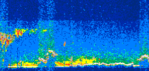 /calipso-imagery/data/BROWSE/production/V5-00/2012-09-19/2012-09-19_05-23-53_V5.00_3_thmb.png image missing