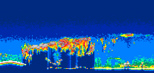 /calipso-imagery/data/BROWSE/production/V5-00/2012-09-19/2012-09-19_06-16-23_V5.00_1_thmb.png image missing
