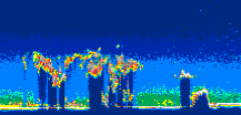 /calipso-imagery/data/BROWSE/production/V5-00/2012-09-19/2012-09-19_06-16-23_V5.00_2_thmb.png image missing