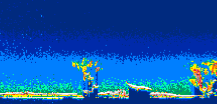 /calipso-imagery/data/BROWSE/production/V5-00/2012-09-19/2012-09-19_06-16-23_V5.00_3_thmb.png image missing