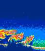 /calipso-imagery/data/BROWSE/production/V5-00/2012-09-19/2012-09-19_06-16-23_V5.00_4_thmb.png image missing
