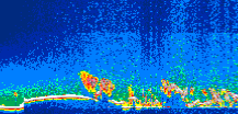 /calipso-imagery/data/BROWSE/production/V5-00/2012-09-19/2012-09-19_07-02-48_V5.00_1_thmb.png image missing