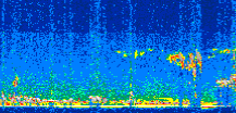 /calipso-imagery/data/BROWSE/production/V5-00/2012-09-19/2012-09-19_07-02-48_V5.00_2_thmb.png image missing