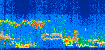 /calipso-imagery/data/BROWSE/production/V5-00/2012-09-19/2012-09-19_07-02-48_V5.00_3_thmb.png image missing