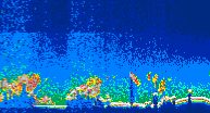 /calipso-imagery/data/BROWSE/production/V5-00/2012-09-19/2012-09-19_07-02-48_V5.00_4_thmb.png image missing
