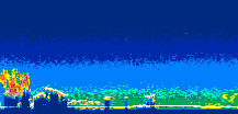 /calipso-imagery/data/BROWSE/production/V5-00/2012-09-19/2012-09-19_07-55-18_V5.00_1_thmb.png image missing