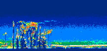 /calipso-imagery/data/BROWSE/production/V5-00/2012-09-19/2012-09-19_07-55-18_V5.00_2_thmb.png image missing