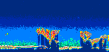 /calipso-imagery/data/BROWSE/production/V5-00/2012-09-19/2012-09-19_07-55-18_V5.00_3_thmb.png image missing
