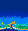 /calipso-imagery/data/BROWSE/production/V5-00/2012-09-19/2012-09-19_07-55-18_V5.00_4_thmb.png image missing