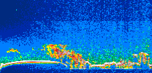 /calipso-imagery/data/BROWSE/production/V5-00/2012-09-19/2012-09-19_08-41-38_V5.00_1_thmb.png image missing