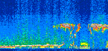 /calipso-imagery/data/BROWSE/production/V5-00/2012-09-19/2012-09-19_08-41-38_V5.00_2_thmb.png image missing