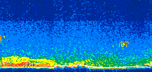 /calipso-imagery/data/BROWSE/production/V5-00/2012-09-19/2012-09-19_08-41-38_V5.00_3_thmb.png image missing