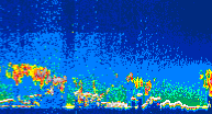 /calipso-imagery/data/BROWSE/production/V5-00/2012-09-19/2012-09-19_08-41-38_V5.00_4_thmb.png image missing