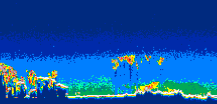 /calipso-imagery/data/BROWSE/production/V5-00/2012-09-19/2012-09-19_09-34-08_V5.00_1_thmb.png image missing