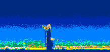 /calipso-imagery/data/BROWSE/production/V5-00/2012-09-19/2012-09-19_09-34-08_V5.00_2_thmb.png image missing
